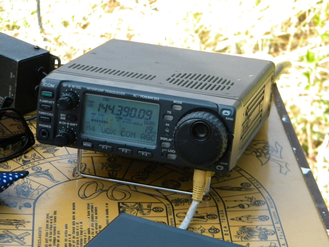 DSCN9562 .JPG